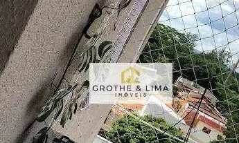 Imagem 5: Apartamento - Jardim Bela Vista, Lindo apartamento com uma localização privilegiada