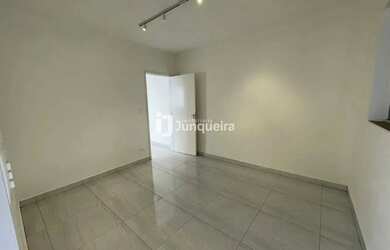 Imagem 4: Casa à venda, 3 quartos, 1 suíte, 2 vagas, Vila Monteiro - Piracicaba/SP