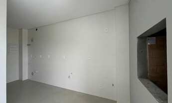 Imagem 4: OPORTUNIDADE | VENDA | 02 DORMITÓRIOS | CHURRASQUEIRA À CARVÃO