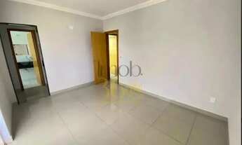 Imagem 2: ALUGUEL COBERTURA - DIAMANTE