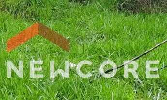 Imagem 6: Lote em Rua Dois - São José - Esmeraldas/MG