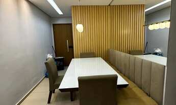 Imagem 5: Apartamento a venda- Pode financiar- Reformado-