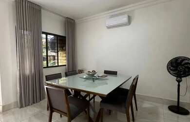 Imagem 4: Vendo Sobrado Condomínio Porto Seguro