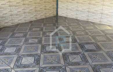 Imagem 2: Casa com 2 dormitórios à venda por R$ 350.000 - Jardim São Conrado - Sorocaba/SP