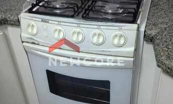 Imagem 6: Apartamento em Rua Voluntários da Pátria - Santana - São Paulo/SP