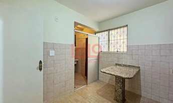 Imagem 7: Apartamento Jd Novo Horizonte - Próx Unicesumar / Av Cerro Azul