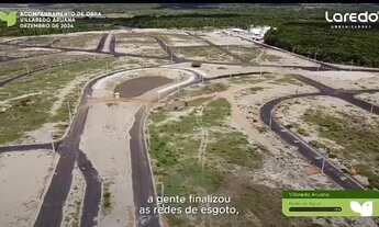 Imagem 3: Ótimo com uma ótima oportunidade - Villaredo Aruana - Rainha dos Lotes