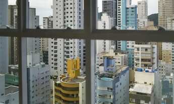 Imagem 5: Apartamento com 3 suítes e 2 vagas de garagem na Av. Brasil em Balneário Camboriú/SC