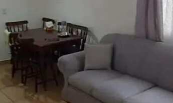 Imagem: Apartamento sem Condomínio para Venda em