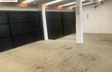 Imagem 6: CASA RESIDENCIAL em SÃO PAULO - SP, VILA SÔNIA