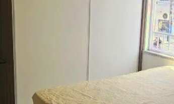 Imagem 6: Residencial Villa Verona Apartamento 2 Quartos 66 M²