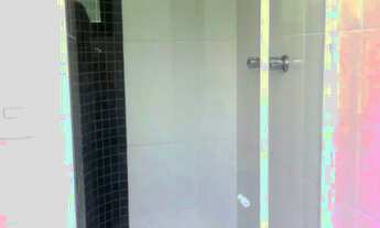 Imagem 4: Na localização perfeita!