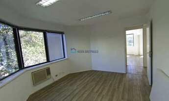 Imagem 6: Conjunto Comercial para locação