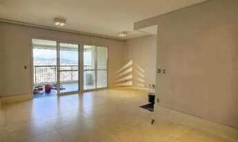 Imagem 5: Apartamento com 3 dormitórios para alugar, 100 m² por R$ 7.246,00/mês - Jardim Maia - Guar