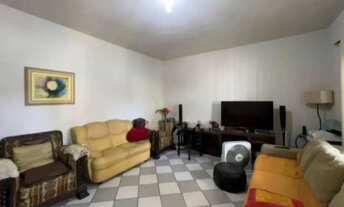 Imagem: Incrível oportunidade Casa à venda em