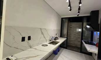 Imagem 4: Casa Térrea no Luar da Barra [13172