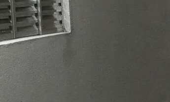 Imagem 6: Casa Parque Continental