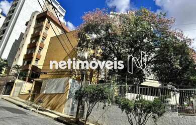 Imagem 2: Venda Apartamento 4 quartos Gutierrez Belo Horizonte