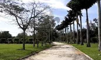 Imagem 3: Terreno no Condomínio Santa Maria