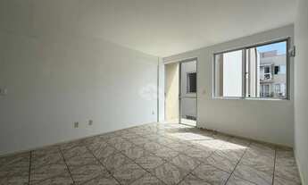 Imagem: APARTAMENTO SEMIMOBILIADO COM 3 QUARTOS