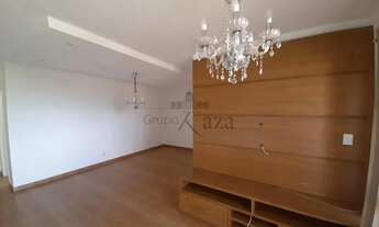 Imagem 3: Oportunidade - Apartamento - Residencial Maxximo Viver - Jardim Sul - 3 Dormitórios - 90m²