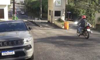 Imagem 7: Apartamento em Cotia