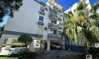 Imagem: Oportunidade imperdível próximo à UFSC