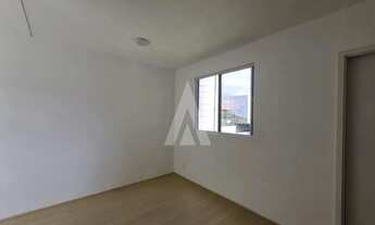 Imagem 4: Apartamento no bairro Boehmerwald com 2 quartos, cozinha com armários e 1 vaga de garagem