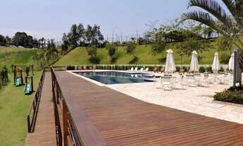 Imagem 6: Terreno à venda em Carapicuíba, Alphaville Granja Viana, Alphaville Granja Viana