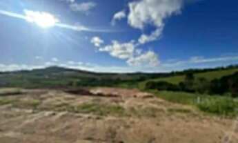 Imagem 9: Terreno de 600m² em bairro residencial R$50.000 à vista, entre em contato