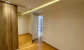 Imagem 6: Apartamento à venda, Gleba Palhano, Londrina, PR