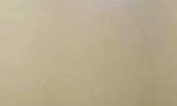 Imagem 6: Casa com 3 dormitórios à venda, 171 m² por R$ 479.999,90 - Vila Bartira - Santo André/SP