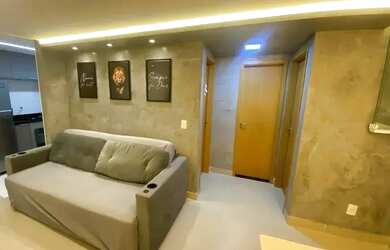 Imagem 6: Apartamento (Padrão), com 2 quartos e 1 banheiros à Venda, 49 m² em São Paulo/SP