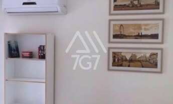 Imagem 5: APARTAMENTO À VENDA NA VILA NOVA CONCEIÇÃO