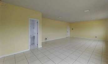 Imagem 3: OPORTUNIDADE UNICA