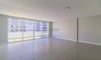 Imagem 2: Aluguel Apartamento 3 Dormitórios - 277.65 m² Paraíso