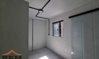 Imagem 7: Kitnet para aluguel em Itajaí, Murta