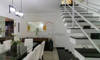 Imagem 4: Sobrado a venda Residencial ou Comercial