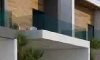 Imagem 6: CASA EM CONDOMÍNIO - JARDIM VITÓRIA - MG