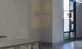 Imagem 2: CASA TÉRREA - VENDA - Condomínio Florais do Valle - Cuiabá/MT