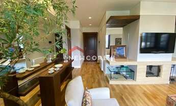 Imagem 4: Apartamento em Rua das Maravilhas - Vila Suíça - Gramado/RS