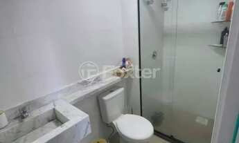 Imagem 3: Apartamento à venda Rua Brasil, Centro - Canoas