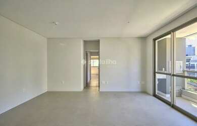 Imagem 5: Apartamento com 3 dormitórios à venda, 76,10m² - Carvoeira - Florianópolis/SC