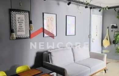 Imagem 2: Apartamento em Rua José Ribeiro Filho - Ouro Preto - Belo Horizonte/MG