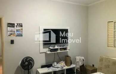 Imagem 2: MAR Sobrado para aluguel e venda com 475 metros quadrados com 3 quartos