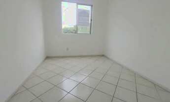 Imagem 3: Apartamento PALHOÇA - SC