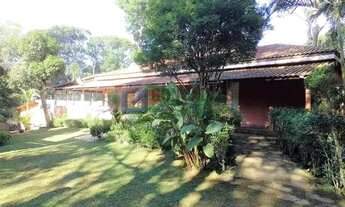 Imagem: Venda Chacara Sao Bernardo do Campo Curucutu