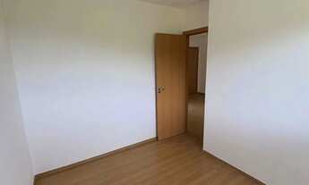 Imagem 4: APARTAMENTO EM BLACK FRIDAY OPORTUNIDADE ÚNICA NO MERCADO, APROVEITE!