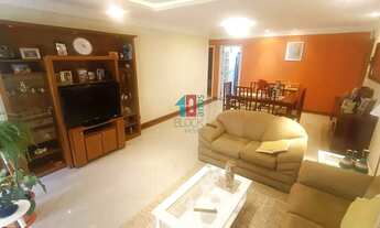 Imagem 4: Recreio dos Bandeirantes