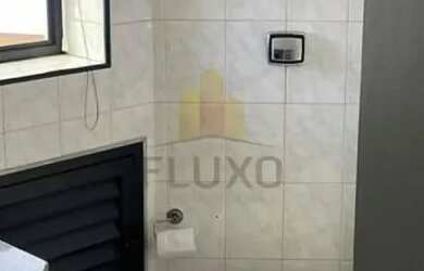 Imagem 5: Sala Comercial para venda no bairro CENTRO